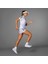 Own The Run Climacool Colorblock Kadın Şort 3