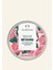 British Rose Body Butter Vücut Nemlendiricisi 200ML 1
