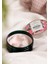 British Rose Body Butter Vücut Nemlendiricisi 200ML 2
