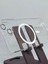 Iphone 13 Şeffaf Kılıf Magsafe Özellik - Sararma Yapmaz 3