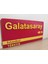 Galatasaray Duvar Tabelası 1