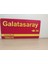 Galatasaray Duvar Tabelası 3