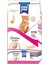 Paw Paw Kitten Tavuk Etli Yavru Kedi Maması 15 kg 1