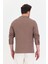 Slimfit Erkek Spor Ceket Örme Pamuk Karışımlı Kumaş Full Stretching Fabric Yeni Sezon 3