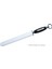 F.dıck DICK2000 Masat Yassı- Balık Sırtı(Oval), 30 cm 1