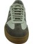 Bağcıklı Bayan Sneaker Ayakkabı Krem 86 Flr 3020 3