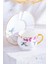 YKG-05986 Rıona 6 Lı Kahve Fincan Takımı 2