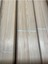 Ahşap Çam Lambri 15Lİ 200CM Boy 3