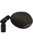 Gyver Mr100 Bisiklet Gidon Aynası 2