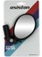 Gyver Mr100 Bisiklet Gidon Aynası 3