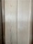 Ahşap Çam Lambri 15Lİ 250CM Boy 2