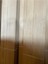 Ahşap Çam Lambri 15Lİ 250CM Boy 4