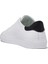 Clean 90 Kroko Deri Erkek Sneakers Spor Ayakkabı Şık ve Rahat 3