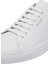 Clean 90 Kroko Deri Erkek Sneakers Spor Ayakkabı Şık ve Rahat 4