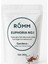 EUPHORİA BLEND 1kg 1