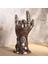Steampunk Aşk Eldiveni 4