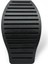 Doblo Pedal Lastiği - Fiat Fiorino Linea Citroen Nemo Bipper 71746348 1