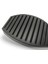 Doblo Pedal Lastiği - Fiat Fiorino Linea Citroen Nemo Bipper 71746348 5