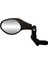 Gyver Mr200 Bisiklet Gidon Aynası 1