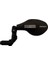 Gyver Mr200 Bisiklet Gidon Aynası 2