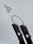 Apple 14 Pro Saydam Sararmaz Kamera Korumalı Kılıf Magsafe Özellik 3
