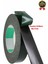 Premium Ultra Güçlü Iz Bırakmaz Elastik Yapılı Çift Taraflı Akrilik Köpük Bant 36MM - 10M - 10 Adet 5