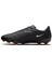 Phantom Gx Academy Fg/Mg Erkek Siyah Futbol Krampon Dd9473-010 2