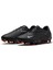 Phantom Gx Academy Fg/Mg Erkek Siyah Futbol Krampon Dd9473-010 3