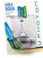 Photon Blister Hb4 9006 PH5596 B1 PH5596 B1 1 Adet 1