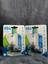 Photon Blister Hb4 9006 PH5596 B1 PH5596 B1 1 Adet 2