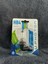 Photon Blister Hb4 9006 PH5596 B1 PH5596 B1 1 Adet 3