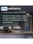 Menashop Plus 1 | Wi-Fi ve Bluetooth Akıllı Röle Şalteri | Ev Otomasyonu | Alexa ve Google Home Uyumlu | Ios Android Uygulaması, Hub Gerekmez, Aydınlatma Kontrolü, Kendin Yap Uzaktan Kumanda, Garaj 3