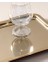 Home Shiny Metal Sunum Tepsisi Gold 2