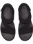 Tb0a2qkn Greyfield Sandal Backstrap Sandal Siyah Kadın Sandalet 3