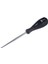 Menashop Metrashop 05027405001 Delme Aleti, 200 mm 1