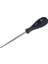 Menashop Metrashop 05027405001 Delme Aleti, 200 mm 2