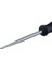 Menashop Metrashop 05027405001 Delme Aleti, 200 mm 3