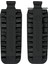 Menashop Metrashop Bit Kit Set 1