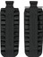 Menashop Metrashop Bit Kit Set 2