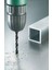 Menashop Metrashop - X-Line Mini 7 Parça Metal Matkap Ucu Seti 3