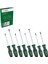 Menashop Metrashop Home And Garden Tornavida Seti 8 Parça 1