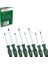 Menashop Metrashop Home And Garden Tornavida Seti 8 Parça 3