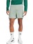 Erkek Yeşil Şort Aırchıll Shorts JI8191 2