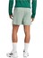 Erkek Yeşil Şort Aırchıll Shorts JI8191 3