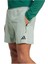Erkek Yeşil Şort Aırchıll Shorts JI8191 5