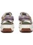 Tb0a41r8 Motion Dune Backstrap Sandal Çok Renkli Kadın Sandalet 4