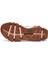 Tb0a41r8 Motion Dune Backstrap Sandal Çok Renkli Kadın Sandalet 5
