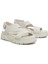 Tb0a2qkn Greyfield Sandal Backstrap Sandal Siyah Kadın Sandalet 1
