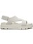 Tb0a2qkn Greyfield Sandal Backstrap Sandal Siyah Kadın Sandalet 2