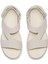 Tb0a2qkn Greyfield Sandal Backstrap Sandal Siyah Kadın Sandalet 3
